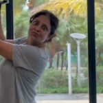 Shefali Shah