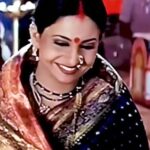 Shefali Shah