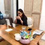 Shefali Shah