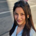 Shehnaaz Kaur Gill