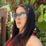 Shehnaaz Kaur Gill