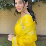 Shehnaaz Kaur Gill