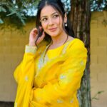 Shehnaaz Kaur Gill
