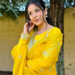 Shehnaaz Kaur Gill