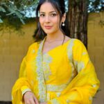 Shehnaaz Kaur Gill