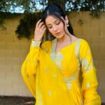 Shehnaaz Kaur Gill