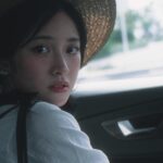 Shen Yue