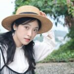 Shen Yue