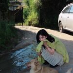 Shen Yue