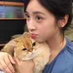 Shen Yue