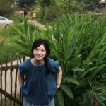 Shen Yue