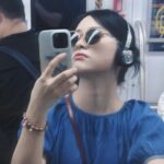 Shen Yue