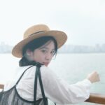 Shen Yue