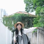 Shen Yue