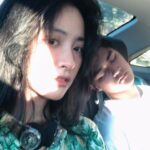 Shen Yue