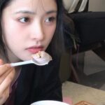 Shen Yue