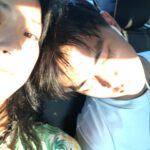 Shen Yue