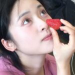 Shen Yue
