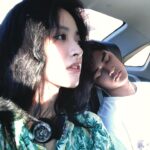 Shen Yue