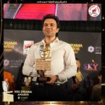 Sherif Ramzy