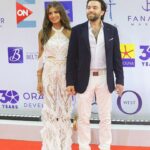 Sherif Ramzy