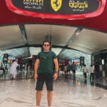 Sherif Ramzy