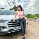 Sherlyn Chopra