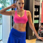 Sherlyn Chopra