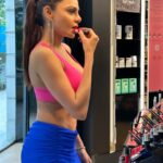 Sherlyn Chopra