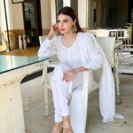Sherlyn Chopra
