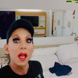 Sherry Vine - 227 Likes - TONIGHT IN PHOENIX!! Dirty Dizney starring @pandoradestrange @tragiquedestrange @erickatoure @evil_queen72 NEW PARODIES! NEW DUETS! @thevanburenphx