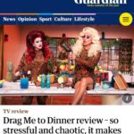 Sherry Vine