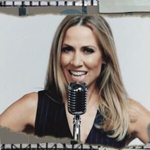 Sheryl Crow Instagram - Yeah… I’m still saying this!  I wrote this song in 2016, re-recorded it in 2020 with this video, and I’m still singing it… but this time I’m really hopeful!