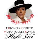 Sheryl Lee Ralph