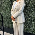 Sheryl Lee Ralph