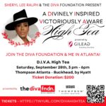 Sheryl Lee Ralph