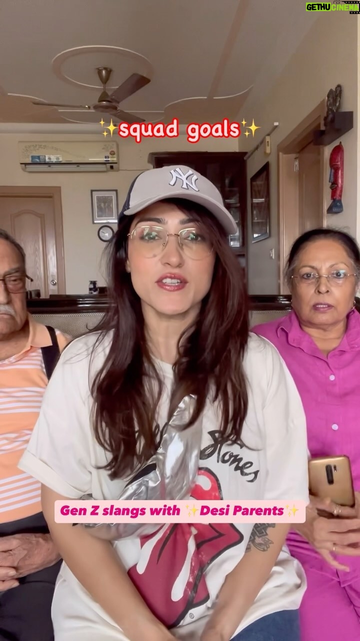 Shibani Bedi - 20.8K Likes - Do try this at home, I beg you 🤣🤣🤣
.
.
.
.
#genz #genzmemes #reels #reelitfeelit #reelsinstagram #explore #explorepage #shibanibedi