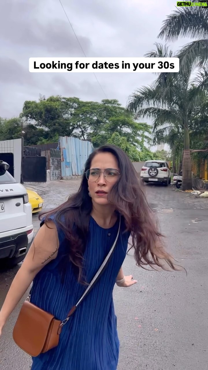 Shibani Bedi - 8.7K Likes - He is single and no one thinks they are in a relationship with him!!! 🔥🔥🔥🔥🔥
.
.
.
#dating #relationships #reels #reelsinstagram #explore #explorepage #shibanibedi
(Dating, dating advice, relationships, reels)