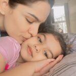 Shikha Singh