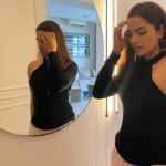 Shikha Singh