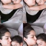 Shikha Singh