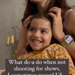 Shikha Singh