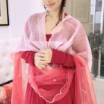 Shikha Singh