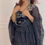 Shikha Singh