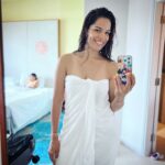 Shikha Singh