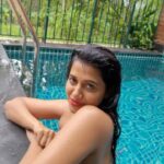 Shilpa Manjunath