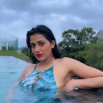 Shilpa Manjunath