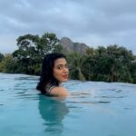 Shilpa Manjunath