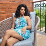 Shilpa Manjunath