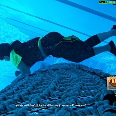 Shilpa Shinde - 50.4K Likes - Kamaal come back karke Krishna aur Shilpa are back on track. 🤩😂
Dekhiye #KhatronKeKhiladi14, Har Sat-Sun raat 9:30 baje sirf #Colors aur @officialjiocinema par.
@aebyborntoshine
@kishushroff
@shilpa_shinde_official
@niyatifatnani
@sumonachakravarti
@mahajani.gashmeer
@nimritahluwalia
@karanveermehra
@shalinbhanot
@kedaraashish
@officialaditisharma
@itsrohitshetty
@hyundaiindia @indica.haircolor @vicks_india
#KKK14 #HyundaiKKK